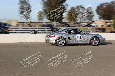 media/Dec-02-2023-PCA San Diego (Sat) [[ea42729ddf]]/Around the Pits/